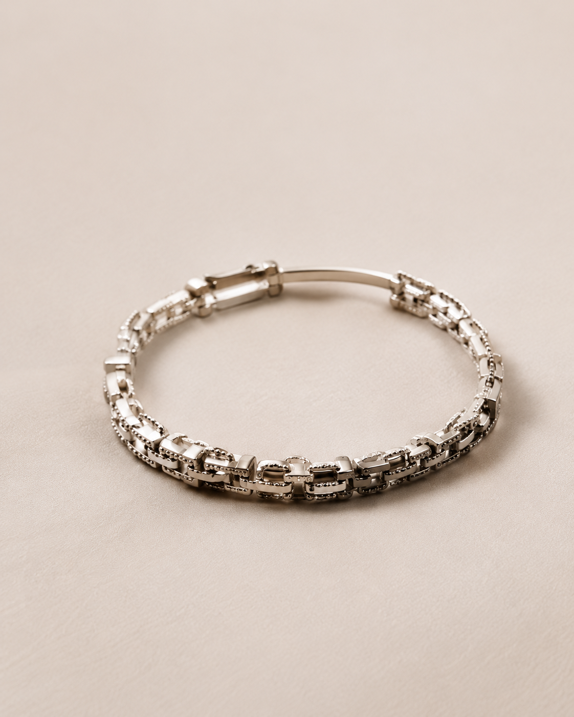 Chain Bracelet